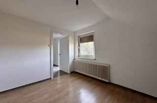 Wohnung kaufen in 2733 Grünbach am Schneeberg, Gemütliche ca. 46 m² - Wohnung mit Balkon