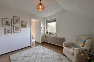 Wohnung kaufen in 2733 Grünbach am Schneeberg, Gemütliche ca. 46 m² - Wohnung mit Balkon