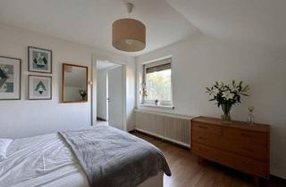 Wohnung kaufen in 2733 Grünbach am Schneeberg, Gemütliche ca. 46 m² - Wohnung mit Balkon