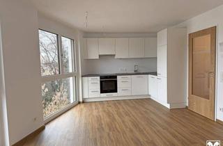 Wohnung mieten in 6900 Bregenz, B14 - Neubau! 2-Zimmer-Mietwohnung