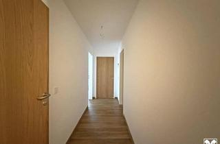 Wohnung mieten in 6900 Bregenz, B04 - Neubau! 3-Zimmer-Mietwohnung