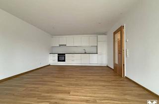 Wohnung mieten in 6900 Bregenz, B01 - Neubau! 2-Zimmer-Mietwohnung