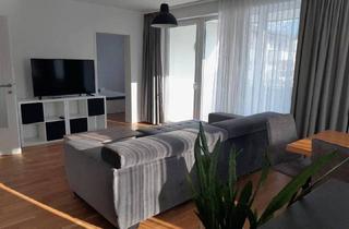 Wohnung mieten in Neu-Scharnstein, 4644 Scharnstein, Moderne 5-Zimmer-Wohnung mit Balkon in Scharnstein
