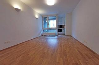 Wohnung mieten in Salesianergasse, 1030 Wien, Direkt beim Stadtpark! - Innen-Hof-Ruhelage!