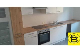 Wohnung mieten in 3184 Türnitz, 15481 NEU SANIERT!