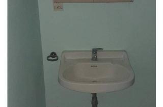 Wohnung mieten in 3184 Türnitz, 15481 NEU SANIERT!