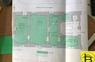 Wohnung mieten in 3100 Sankt Pölten, 15482 Innenstadtwohnung!