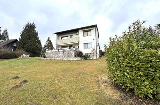 Einfamilienhaus kaufen in 8042 Graz, Zentrale Lage, Einfamilienhaus in Bestlage , Graz Waltendorf–St. Peter