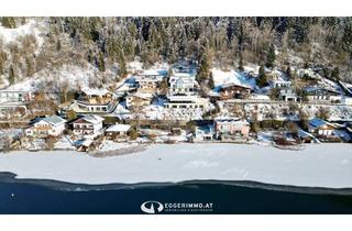 Einfamilienhaus kaufen in 5700 Zell am See, 5700 Zell am See; unverbaubarer Weitblick! großzügiges Einfamilienhaus, ca.445 Wohnfläche, 10 Zimmer, Terrasse, Schwimmbad, Wellness! Lift im Haus, 2 Garagen,