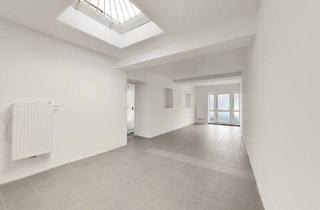 Büro zu mieten in 8071 Hausmannstätten, Großzügige und renovierte Büro- & Geschäftsfläche zur Miete in Frequenzlage von Hausmannstätten