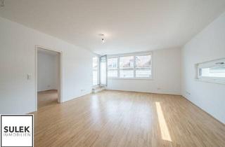 Wohnung mieten in 1120 Wien, ab Mai: ** traumhafte 2-Zimmer-Wohnung mit Dachterrasse - nahe der U4 & U6 **