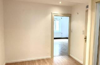 Wohnung mieten in Schwedenplatz, 1010 Wien, Zweizimmerwohnung beim Schwedenplatz