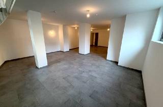 Immobilie kaufen in Keplerplatz, 1100 Wien, FRÜHLINGSAKTION BIS 31.05.2026 - PREISE REDUZIERT - MAJA LIVING - EINE UNVERWECHSELBARE PERLE! U-BAHN VOR DER TÜRE!