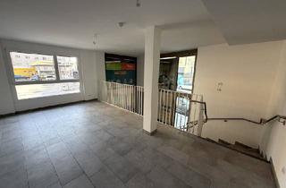 Gewerbeimmobilie kaufen in Keplerplatz, 1100 Wien, FRÜHLINGSAKTION BIS 31.05.2026 - PREISE REDUZIERT - MAJA LIVING - EINE UNVERWECHSELBARE PERLE! U-BAHN VOR DER TÜRE!