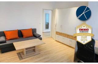 WG-Zimmer mieten in 3512 Mautern an der Donau, Attraktives WG-Zimmer in großzügiger Wohnung – Ideal für Studierende