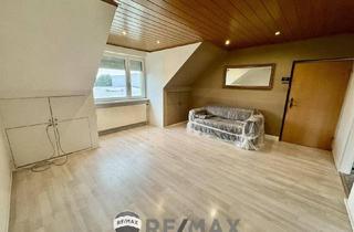 Wohnung kaufen in 1230 Wien, Ruhig, hell, sofort beziehbar