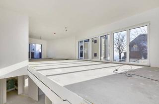 Penthouse kaufen in 4040 Linz, Traumhafte Wohnung in Neubauprojekt in TOP Lage!