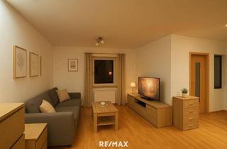 Wohnung kaufen in 6091 Götzens, Attraktive Garçonnière in zentraler Lage von Götzens – ideal für Anleger & Eigennutzer