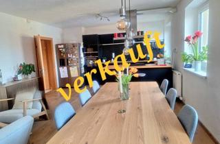 Wohnung kaufen in 4312 Ried in der Riedmark, Moderne 3-Zimmerwohnung + NEU ausgebauter Dachboden