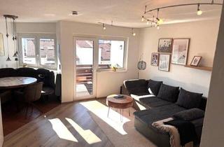 Maisonette kaufen in 6068 Mils, Familienparadies mit Bergblick & Waldspielplatz vor der Haustür