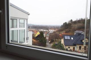 Wohnung mieten in Tobel 20/7, 3133 Traismauer, Traismauer | Geförderte Miete mit Kaufoption | Top 7 | 2.OG mit Dachterrasse