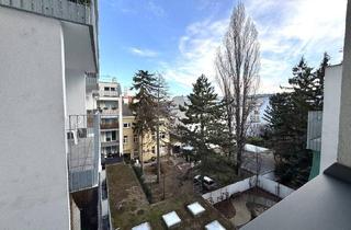 Wohnung mieten in Brünner Straße 124, 1210 Wien, 3-Zimmer in Hofruhelage - unschlagbarer Preis - Absolute Ruhelage