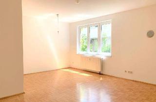 Wohnung mieten in Prankergasse 32a-34a, 8020 Graz, DIE 7 MINUTEN WOHNUNG