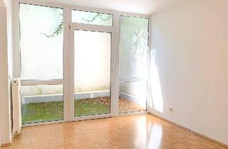 Wohnung mieten in Prankergasse 32a-34a, 8020 Graz, URGEMÜTLICH UND RUHIG WIE AM LAND