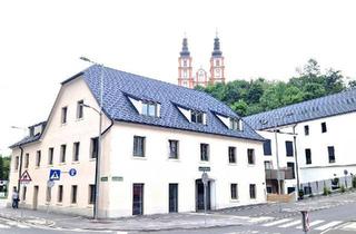 Wohnung mieten in Kirchbergstraße, 8044 Graz, UND JETZT NUR NOCH EINZIEHEN |