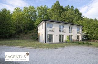 Doppelhaushälfte kaufen in 6075 Tulfes, Doppelhaus nahe Innsbruck im GRÜNEN - PERFEKT für die ganze FAMILIE!