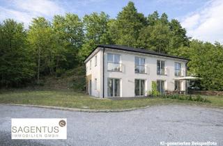 Doppelhaushälfte kaufen in 6075 Tulfes, Doppelhaus nahe Innsbruck im GRÜNEN - PERFEKT für die ganze FAMILIE!