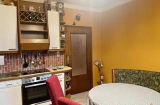 Einfamilienhaus kaufen in 3672 Maria Taferl, Altbau-Einfamilienhaus – zum Sanieren und individuell gestalten