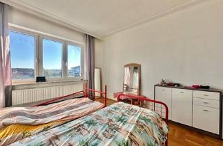 Einfamilienhaus kaufen in 2225 Zistersdorf, Neuer Preis - Großes Einfamilienhaus in ruhiger Lage!