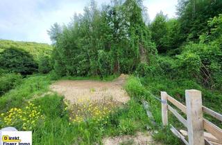 Grundstück zu kaufen in 3003 Gablitz, +Baugrundstück in Grünruhelage mit Panoramablick+ Nähe Zentrum von Gablitz + Grundstück mit 751m² +NUR 5km von WIEN entfernt