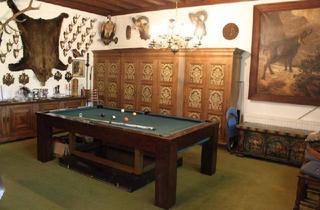 Wohnung kaufen in 3341 Ybbsitz, Großzügiges Wohnen für zwei!