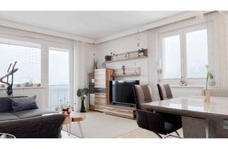 Wohnung kaufen in 4901 Thomasroith, Ruheoase mit Aussicht: Sonnige Wohnung in Top-Lage in Thomasroith