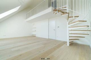 Wohnung kaufen in Leibenfrostgasse, 1040 Wien, Elegante 2-Zimmer-Wohnung mit moderner Ausstattung