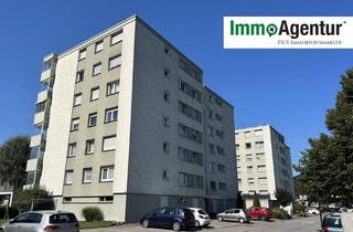Wohnung kaufen in Kneippgasse 69, 6840 Götzis, 4 Zimmer-Wohnung | Balkon | Götzis | Weitblick