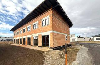 Reihenhaus kaufen in 4782 Sankt Florian am Inn, Beginn das Familienglück – Reihenhaus mit Garten