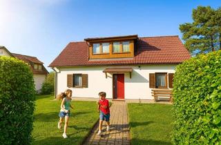 Einfamilienhaus kaufen in 8042 Graz, Neuer Preis! Charmantes Einfamilienhaus mit Panoramablick in Graz-Waltendorf