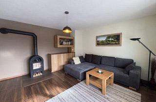 Wohnung kaufen in 4755 Zell an der Pram, Eigentumswohnung im Grünen in zentraler Lage von Zell an der Pram