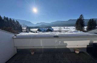 Wohnung kaufen in 8983 Sonnenalm, Traumhafte Eigentumswohnung in Bad Mitterndorf, Zweitwohnsitz!