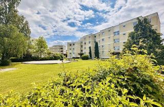 Wohnung kaufen in 2630 Ternitz, Großzügige Eigentumswohnung mit Loggia in ruhiger Lage von Ternitz – 124 m² Wohnfläche, 2 Stellplätze, perfekt für Familien.