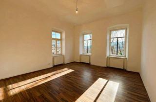 Wohnung kaufen in 2650 Payerbach, Charmante 71m² Wohnung in Payerbach – Ihr neues Zuhause für nur 98.500 €!