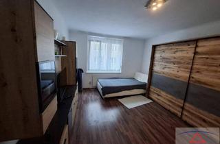 Wohnung kaufen in 1100 Wien, Kompakte 2-Zimmer-Wohnung!