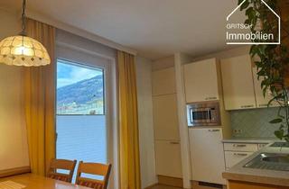 Wohnung kaufen in 6112 Wattens, WATTENS - Helle 4-Zimmer-Wohnung mit Loggia in ruhiger Lage von Wattens