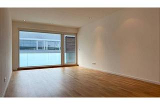 Wohnung mieten in 5500 Bischofshofen, Miete: Attraktive 2-Zimmer-Balkonwohnung in Bischofshofen Zeitgemäßes Wohnen mitten im Stadtzentrum - Ski amadé