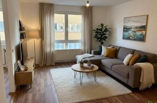 Wohnung mieten in Sonnleithnergasse, 1100 Wien, Gemütliche 1-Zimmer-Wohnung in 1100 Wien – Modern, zentral und bezugsbereit!