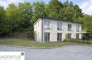 Doppelhaushälfte kaufen in 6075 Tulfes, Doppelhaus nahe Innsbruck im GRÜNEN - PERFEKT für die ganze FAMILIE!