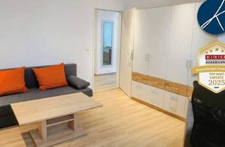 Wohnung mieten in Dpu, 3512 Mautern an der Donau, Attraktives WG-Zimmer in großzügiger Wohnung - Ideal für Studierende